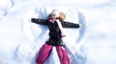 Záver Vianoc v znamení snehu. Biela pokrývka poteší tieto oblasti Slovenska