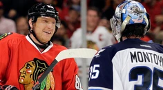 V NHL zvýšia platový strop na neuveriteľnú sumu