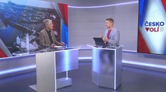 Voľby určia, aká bude budúcnosť diplomatických vzťahov medzi Českom a Slovenskom