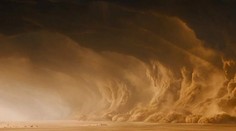 Kvíz pre filmových fajnšmekrov: Uhádni názov kultovej snímky podľa jedného záberu