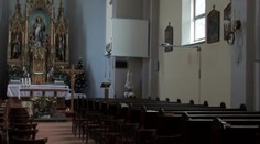 Podľa prieskumu je na Slovensku oveľa viac neveriacich ako podľa sčítania