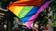 Rusko sa chystá sprísniť zákon o zákaze propagácie homosexuality