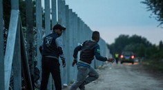 Maďarská vláda zvažuje mimoriadny krok kvôli migrantom