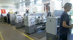 Rakúšania a Nemci ponúkajú Slovákom prácu