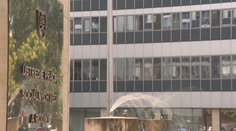 SOS dotácia pre ľudí bez príjmu od júla končí