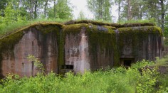 Českí miliardári sa boja vojny. Budujú vraj najbezpečnejší bunker na svete