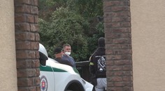 Ďalší mŕtvy svedok v kauze, v ktorej bola obvinená aj Plačková. Telo našli tri dni po prepustení z väzby