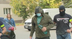 Vyšetrovateľ Ján Čurilla na mestskom súde neuspel. Jeho žiadosti o neodkladné opatrenie nevyhovel