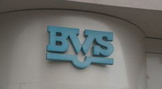 Ľudia na západnom Slovensku budú platiť viac za vodu. Dôvodom je modernizácia infraštruktúry