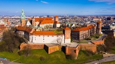 Poľsko zaviedlo prísny zákaz fotografovania: Týka sa tisícok miest, hrozia tvrdé tresty