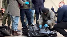 Spojené štáty aj Taliansko varovali Rusko pred možným teroristickým útokom