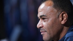 Tragédia v rodine brazílskej legendy: Cafuov syn skolaboval na ihrisku a zomrel v sanitke