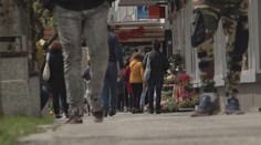 Nové rozdelenie okresov: Polovica Slovenska sa zafarbila na čierno