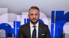 Šutaj Eštok musí čurillovcom zaplatiť 90-tisíc a ospravedlniť sa im. Ministrovi exekútor zablokoval účet