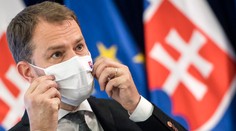 Úrad vlády spustí portál, ľudia budú môcť požiadať o príspevok z fondu pomoci