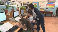 Testovanie deviatakov čakajú veľké zmeny