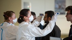 Čo robiť, keď sa necítite dobre? Tu sú najdôležitejšie rady