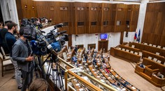 Preteky v populizme. V parlamente sú návrhy za miliardy, no bez krytia v štátnom rozpočte