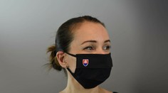 Odborníci radia, ako sa vyhnúť koronavírusu