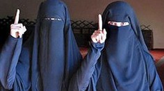 Financie pre islamistických teroristov prúdia zo Španielska