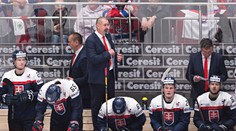 Pozrite si štatistiky nášho tímu na MS, ktoré Bartánus označil za veľké sklamanie