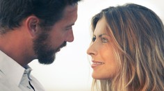 Aj podľa hlasu dokážete odhadnúť, akí sú ľudia vo vašom okolí