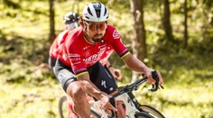 Rozlúčka pred vlastnými fanúšikmi? Sagan by mal štartovať na najvýznamnejších slovenských pretekoch