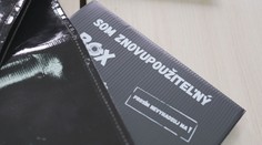 Ako znížiť odpad? Opätovne použiteľné obaly môžu byť riešením