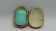 Dievčatko (†3) sa udusilo hračkou z populárneho čokoládového vajíčka