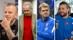 ANKETA: Vyradenie Polievku ich zarazilo. Expertov pred Eurom prekvapilo ešte jedno meno