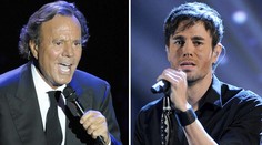 Škandál v slávnej rodine. Vzorku spevákovho DNA museli vyhrabať z odpadkového koša