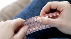 Státisíce Sloveniek skončili s hormonálnou antikoncepciou. Podľa gynekologičky sú za tým tieto dôvody (+ graf)