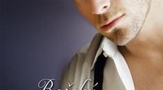 Spoznajte Božského hráča