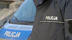 Hrôzostrašný nález v Poľsku. Hrajúce sa deti objavili pri rieke mŕtvolu