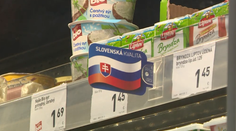 Brusel nám hrozí žalobou! Lebo preferujeme domáce potraviny