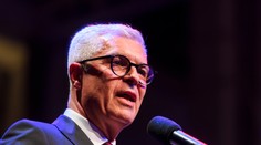 Koniec špekulácií. Ivan Korčok sa mal dohodnúť s Progresívnym Slovenskom