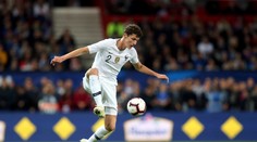 Bayern hlási veľkú posilu. Obranu Bavorov vystuží francúzsky majster sveta