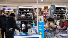 Analytik Ďurana: Stoeurový príspevok minie rodina v núdzi za mesiac (rozhovor)