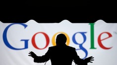 Google je „mŕtvy“. Pohltí ho nová megaspoločnosť