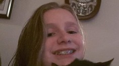 Tragický osud tínedžerky (†17). Trikrát prekonala rakovinu, teraz ju zabil koronavírus