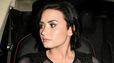 Šokujúce detaily v prípade Demi Lovato. Už je jasné, čím sa predávkovala