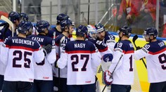 Výborná správa! Slovensko je jediný kandidát na usporiadanie MS 2019