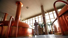 Česko zvažuje predaj národného pivovaru Budvar. „Štát nemá variť pivo,“ tvrdí predsedníčka snemovne