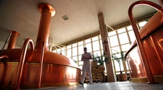 Česko zvažuje predaj národného pivovaru Budvar. „Štát nemá variť pivo,“ tvrdí predsedníčka snemovne