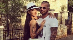 Zuzana Plačková balí kufre a opúšťa Slovensko
