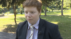 Úprimná spoveď Slovenky: Som uväznený muž v ženskom tele