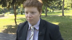 Úprimná spoveď Slovenky: Som uväznený muž v ženskom tele