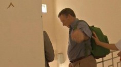 Teraz ho už nájdu?! Očitý svedok katastrofy lietadla konečne vypovedal