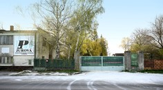 Veterinári vybíjajú ďalšie stádo. V Jurovej likvidujú stovky býkov