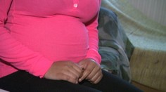 Otvorená spoveď 13-ročnej tehotnej. Jasný odkaz pre dievčatá